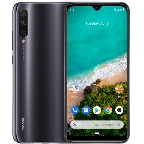 Xiaomi Mi A3